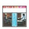 Oscar Peterson Trio With Milt Jackson – Very Tall