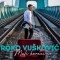Roko Vušković – Mali Koraci