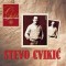 Stevo Cvikić – Gold Collection