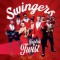 Swingers – Zapleši Twist
