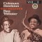 Coleman Hawkins Encounters Ben Webster – Coleman Hawkins Encounters Ben Webster