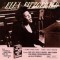 Ella Fitzgerald – Ella Fitzgerald Sings Songs From Let No Man Write My Epitaph