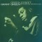 Grant Green – Green Street