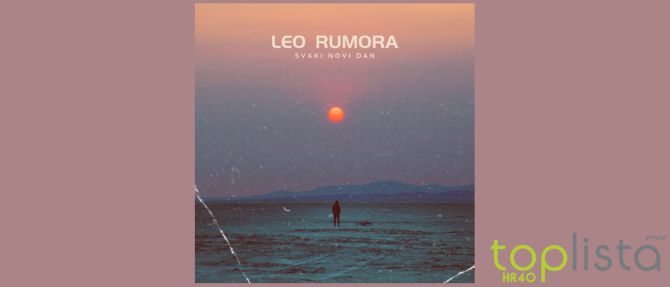Leo Rumora_hrtop40