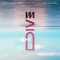 Lost Frequencies & Tom Gregory – Dive