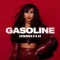 Marcela – Gasoline