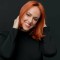 Stefany – Sretnih dana dat’ će Bog