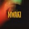 Zerb Feat. Sofiya Nzau – Mwaki