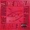 Ateez – 2nd Full Album – The World Ep. Fin: Will