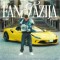 Grše Feat. Miach – Fantazija