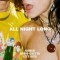 Kungs, David Guetta, Izzy Bizu – All Night Long