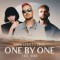 Robin Schulz X Topic Feat. Oaks – One By One