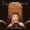 Sia & Kylie Minogue – Dance Alone