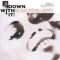 The Blue Mitchell Quintet – Down With It