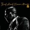 Yusef Lateef – Eastern Sound