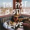 Hurray For The Riff Raff – The Past Is Still Alive