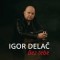 Igor Delač – Bez tebe