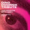 Jazz Orkestar Hrt–a I Gosti – Dino Dvornik Tribute
