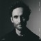 Julian Lage – Speak To Me