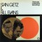 Stan Getz & Bill Evans – Previously Unreleased Recordings
