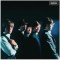 The Rolling Stones – The Rolling Stones