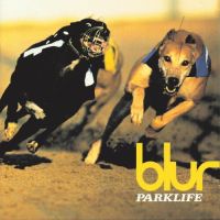 Blur – Parklife