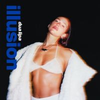 Dua Lipa – Illusion