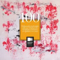 Dubrovački Simfonijski Orkestar – 100 Godina