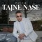 Ivan Zak – Tajne naše