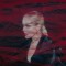 Jelena Rozga – Od čega sam ja