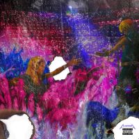 Lil Uzi Vert – Luv Is Rage