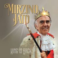 Mirzino Jato – King Is Back