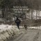 Noah Kahan – Stick Season