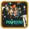 Pulp – Intro: The Gift Recordings