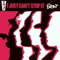 The Beat – I Just Can’t Stop It