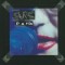 The Cure – Paris