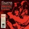 The Doors – Live At Konserthuset, Stockholm September 20, 1968