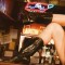 Dasha – Austin (Boots Stop Workin’)
