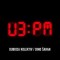 Dubioza Kolektiv Feat. Dino Šaran – U3pm