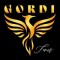 Gordi – Fenix