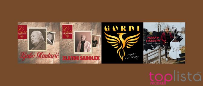 Kunta_Sabolek_Gorbi_Lazanin_toplistaprodaje