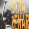 Sara Renar – Live @ Kset