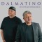 Dalmatino – Di si željo dosad bila
