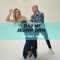 Joy Feat. Minea – Daj mi jedan dan
