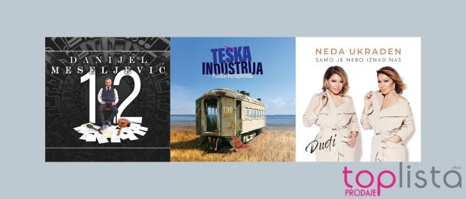 Mešeljević_Teška_Neda_toplistaprodaje