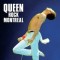 Queen – Rock Montreal