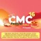 Razni Izvođači – CMC Festival Vodice 2024.
