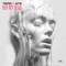 Topic X A7S – Out My Head