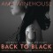 Various Artists – Back To Black (Songs From The Original Motion Picture)