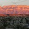 Willie Nelson – The Border